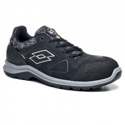 Chaussure de sécurité